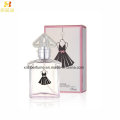 Hot Sale Women Brand Perfume